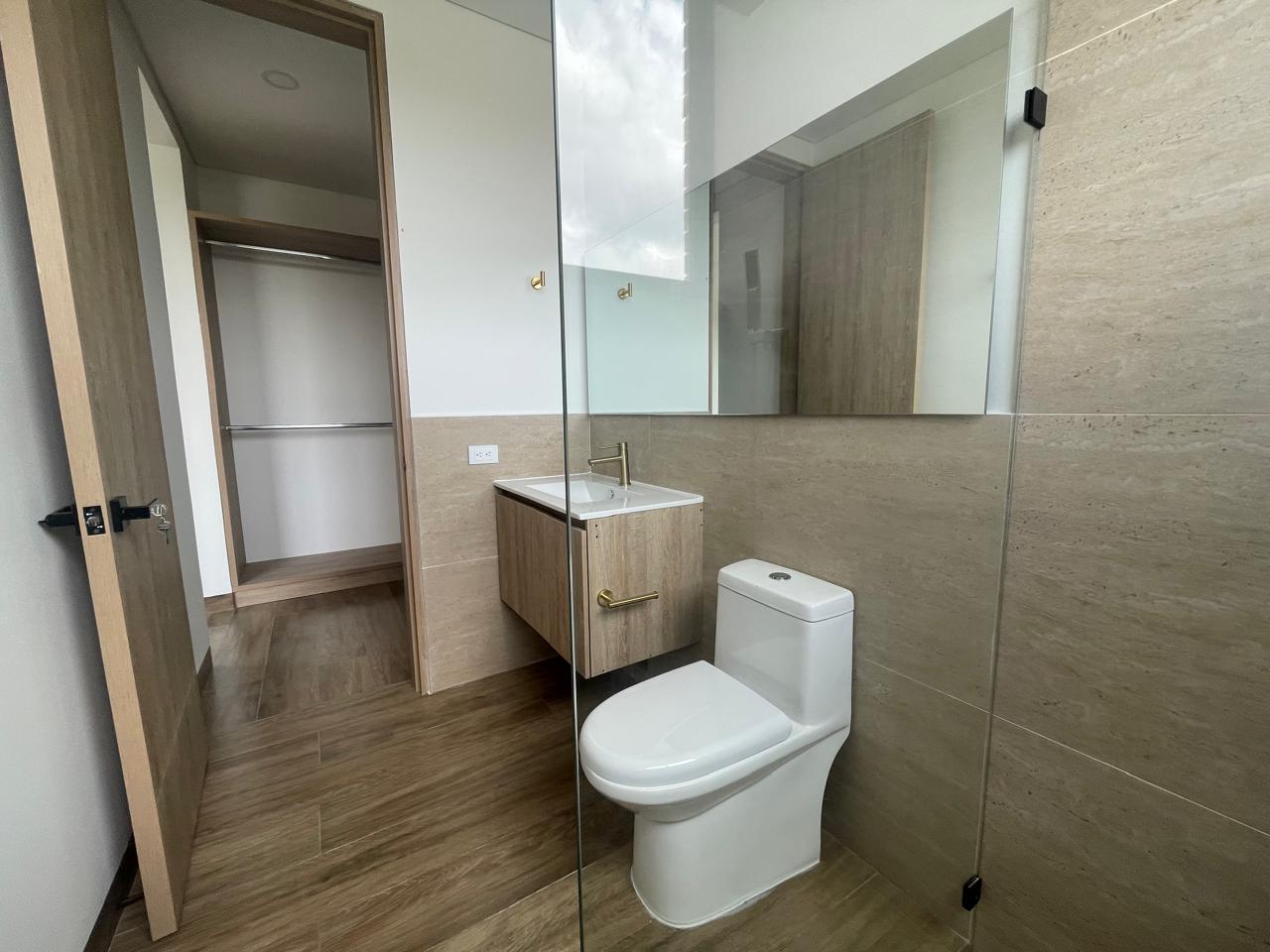 Casa en venta en Tribunas Corcega, Pereira · foto 8 de 15