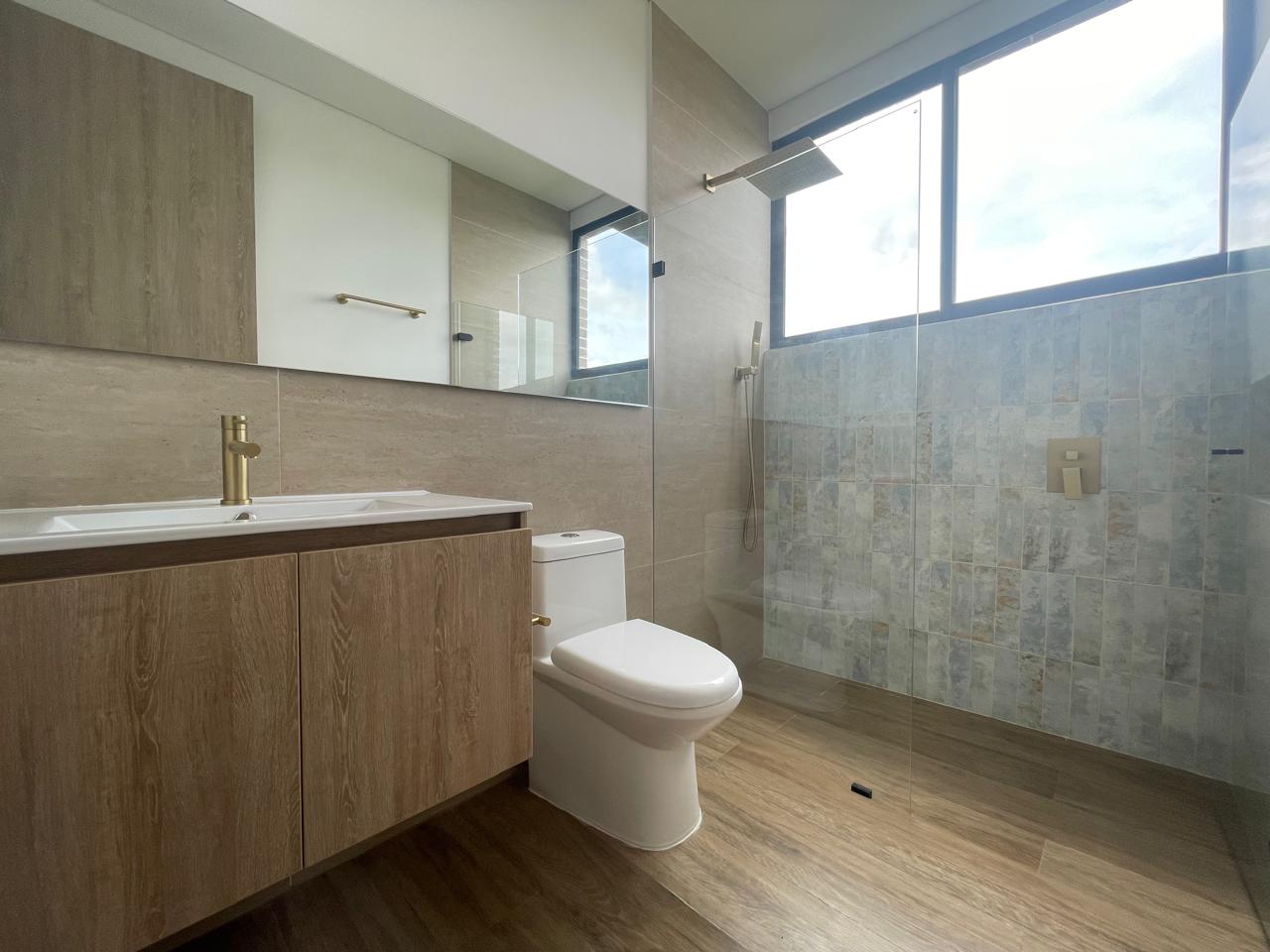 Casa en venta en Tribunas Corcega, Pereira · foto 10 de 15