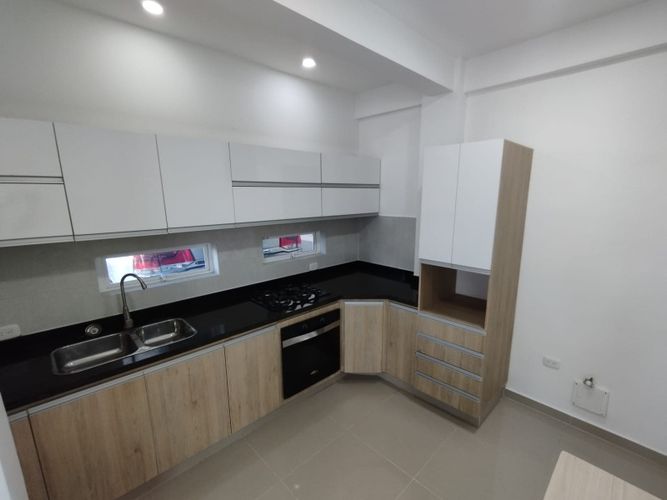Casa de 5 alcobas en venta en Alfaguara, Jamundí, 350 m² · foto 6 de 24