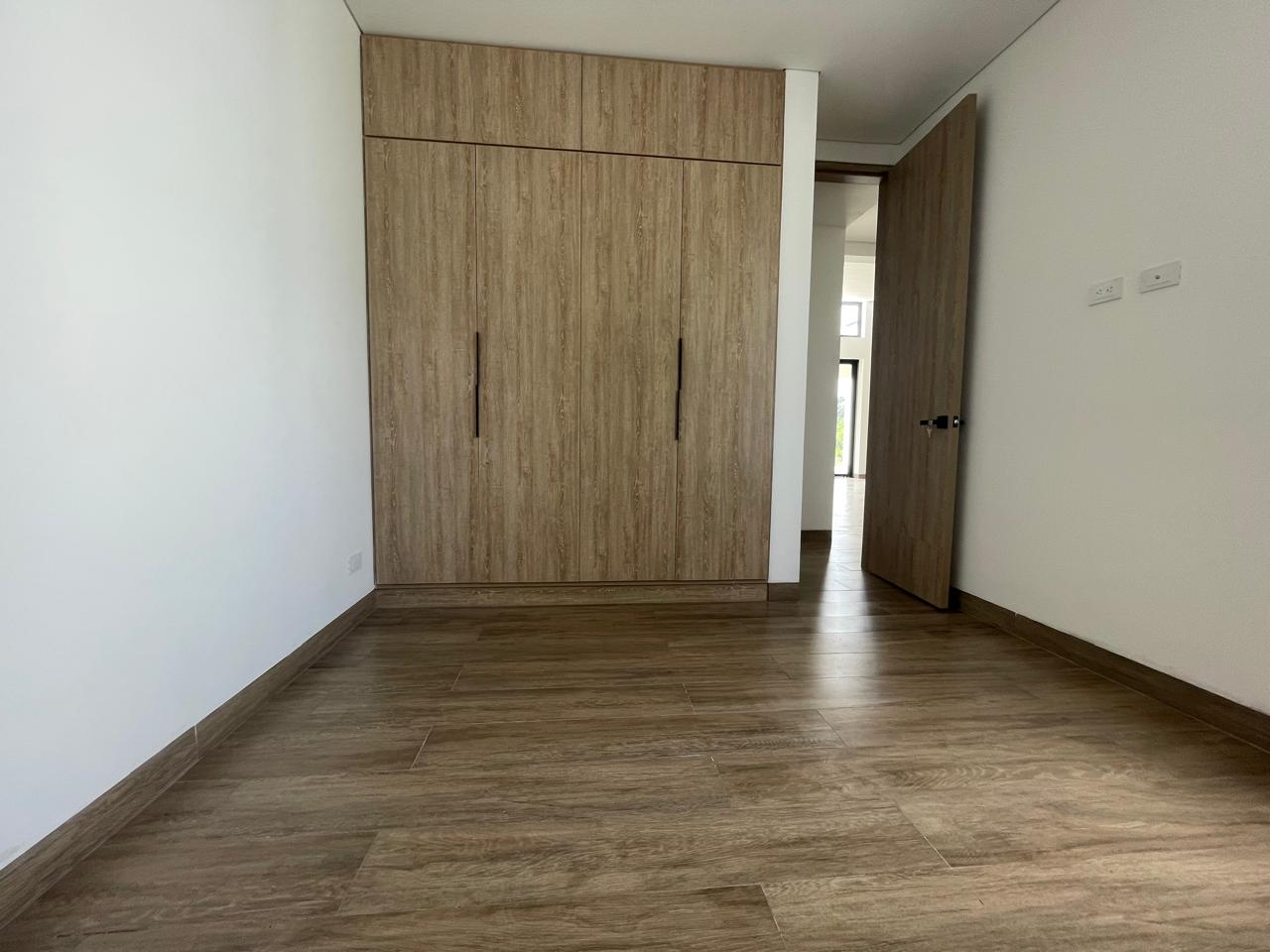 Casa en venta en Tribunas Corcega, Pereira · foto 11 de 15