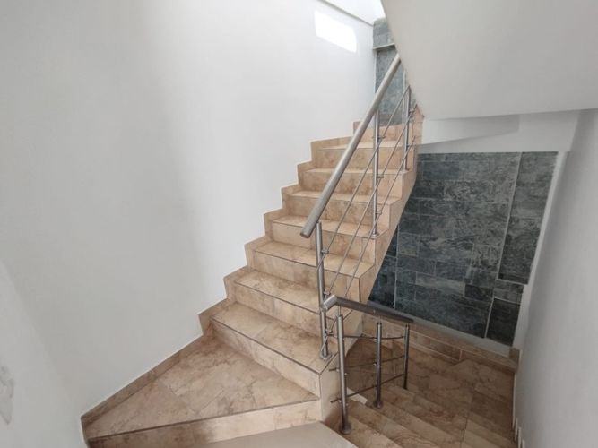 Casa de 5 alcobas en venta en Alfaguara, Jamundí, 350 m² · foto 8 de 24