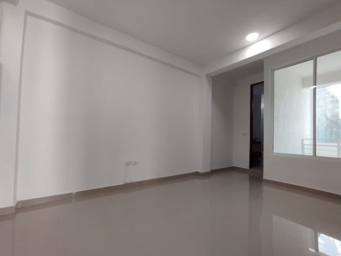 Casa de 5 alcobas en venta en Alfaguara, Jamundí, 350 m² · foto 9 de 24