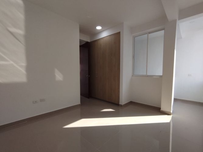 Casa de 5 alcobas en venta en Alfaguara, Jamundí, 350 m² · foto 10 de 24