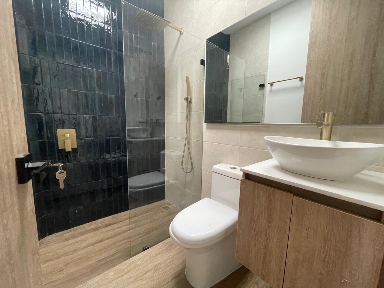 Casa en venta en Tribunas Corcega, Pereira · foto 13 de 15