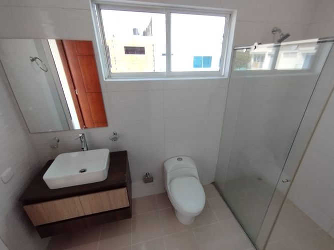 Casa de 5 alcobas en venta en Alfaguara, Jamundí, 350 m² · foto 14 de 24
