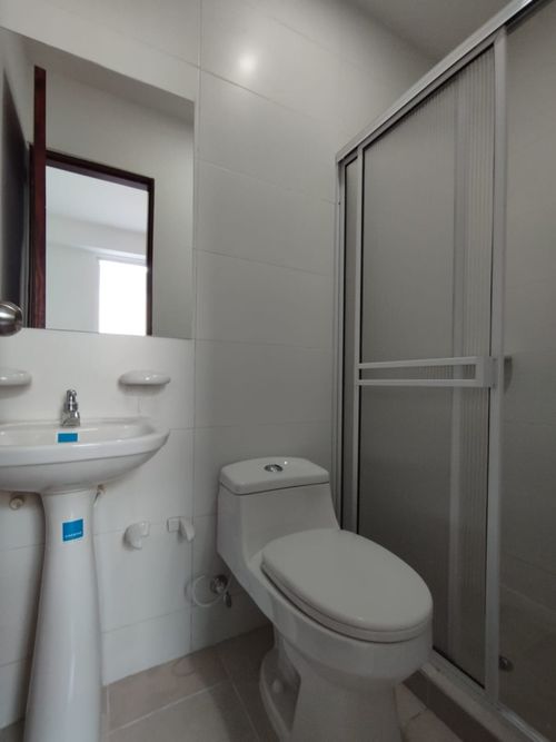 Casa de 5 alcobas en venta en Alfaguara, Jamundí, 350 m² · foto 15 de 24