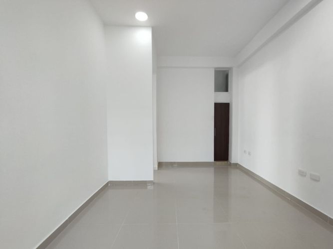 Casa de 5 alcobas en venta en Alfaguara, Jamundí, 350 m² · foto 16 de 24