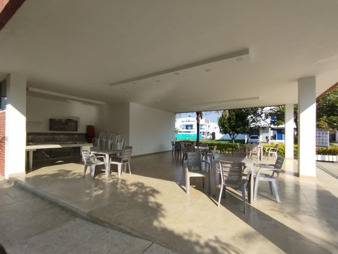 Casa de 5 alcobas en venta en Alfaguara, Jamundí, 350 m² · foto 17 de 24