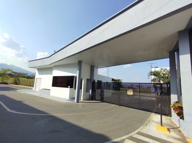Casa de 5 alcobas en venta en Alfaguara, Jamundí, 350 m² · foto 19 de 24