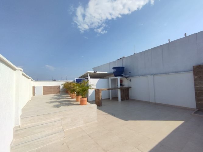 Casa de 5 alcobas en venta en Alfaguara, Jamundí, 350 m² · foto 20 de 24