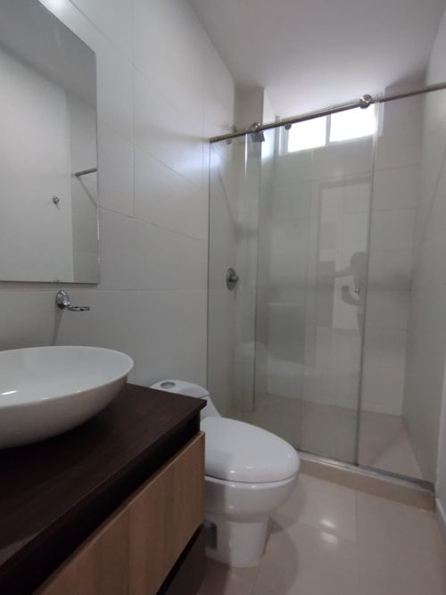 Casa de 5 alcobas en venta en Alfaguara, Jamundí, 350 m² · foto 21 de 24