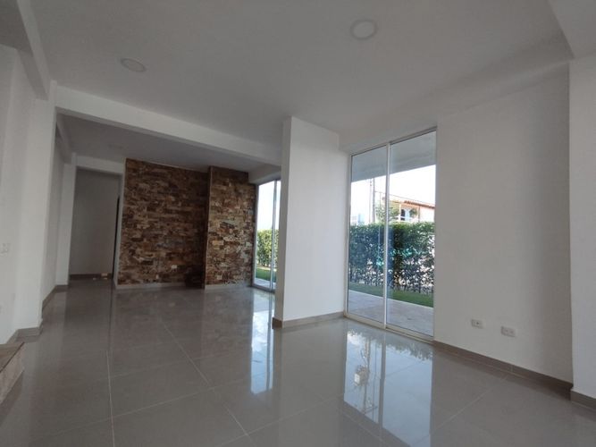 Casa de 5 alcobas en venta en Alfaguara, Jamundí, 350 m² · foto 22 de 24