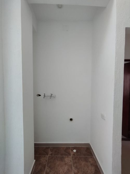 Casa de 5 alcobas en venta en Alfaguara, Jamundí, 350 m² · foto 24 de 24