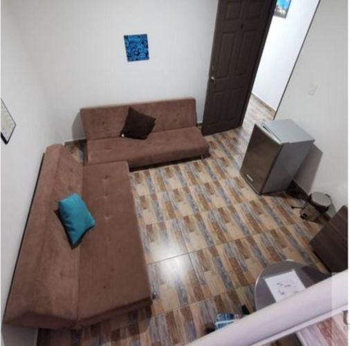 Edificio en venta en San Fernando Viejo, Cali, 300 m² · foto 4 de 6