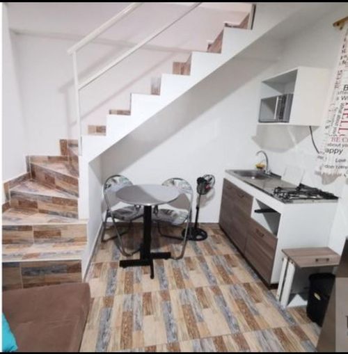 Edificio en venta en San Fernando Viejo, Cali, 300 m² · foto 5 de 6