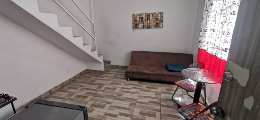 Edificio en venta en San Fernando Viejo, Cali, 300 m² · foto 6 de 6