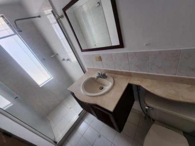 Casa de 3 alcobas en venta en El Castillo, Jamundí, 180 m² · foto 13 de 24