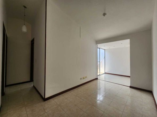 Casa de 3 alcobas en venta en El Castillo, Jamundí, 180 m² · foto 16 de 24