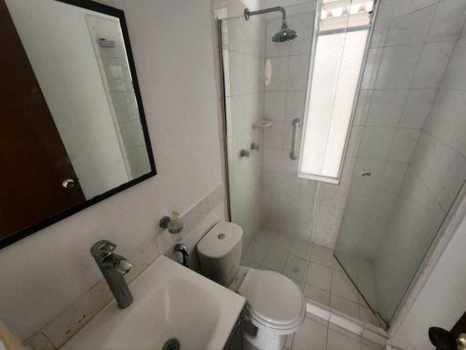 Casa de 3 alcobas en venta en El Castillo, Jamundí, 180 m² · foto 19 de 24