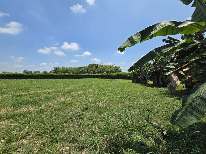 Lote en venta en Las Mercedes, Jamundí, 1931 m² · foto 4 de 23