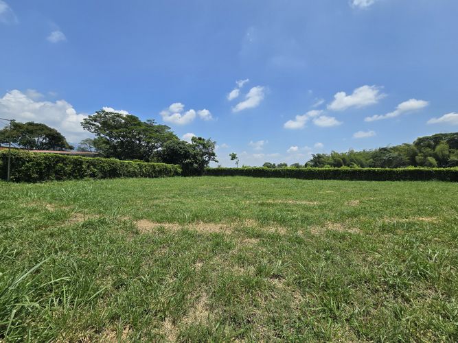 Lote en venta en Las Mercedes, Jamundí, 1931 m² · foto 5 de 23