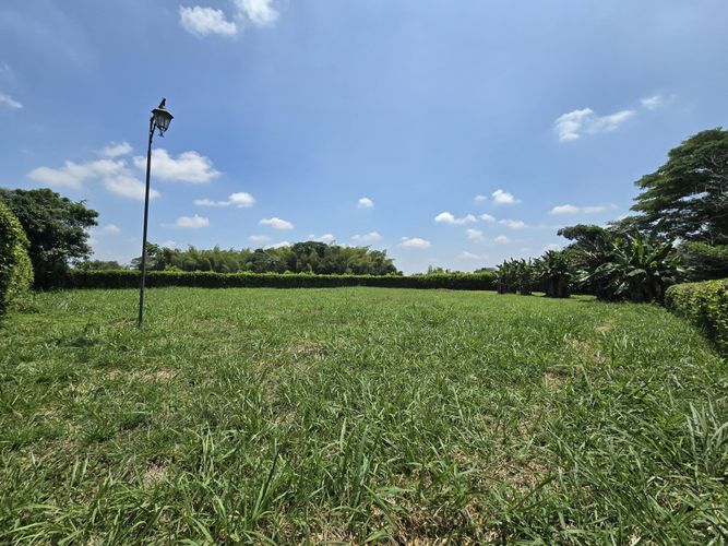 Lote en venta en Las Mercedes, Jamundí, 1931 m² · foto 6 de 23