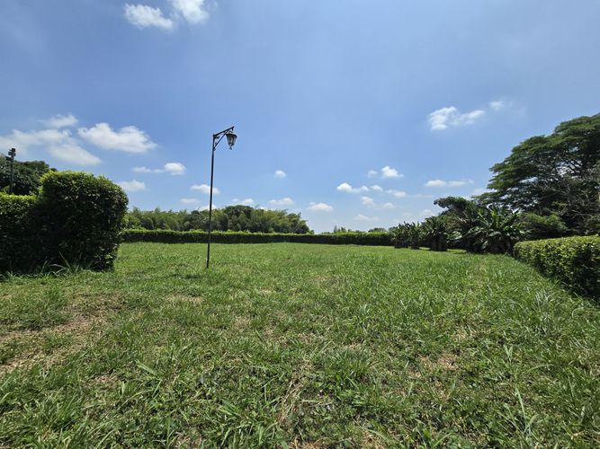 Lote en venta en Las Mercedes, Jamundí, 1931 m² · foto 7 de 23