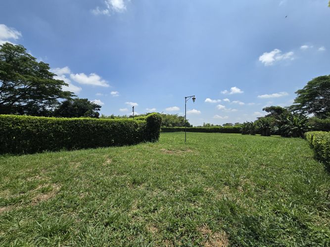 Lote en venta en Las Mercedes, Jamundí, 1931 m² · foto 8 de 23