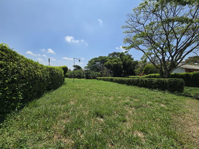 Lote en venta en Las Mercedes, Jamundí, 1931 m² · foto 9 de 23
