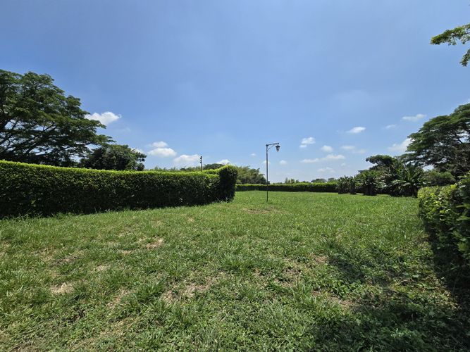 Lote en venta en Las Mercedes, Jamundí, 1931 m² · foto 11 de 23