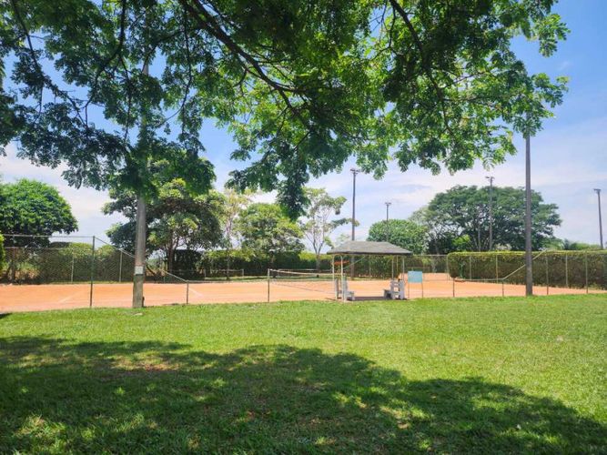 Lote en venta en Las Mercedes, Jamundí, 1931 m² · foto 15 de 23