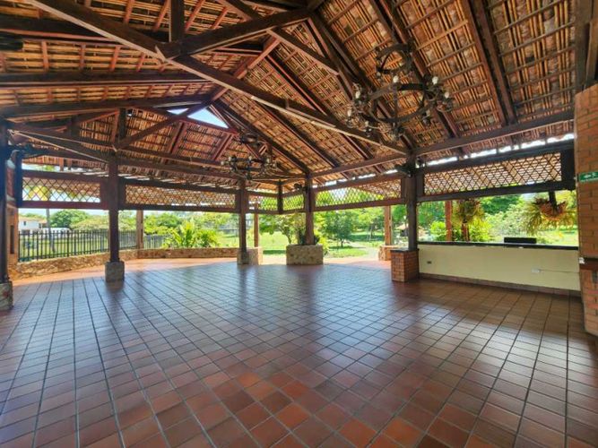 Lote en venta en Las Mercedes, Jamundí, 1931 m² · foto 17 de 23