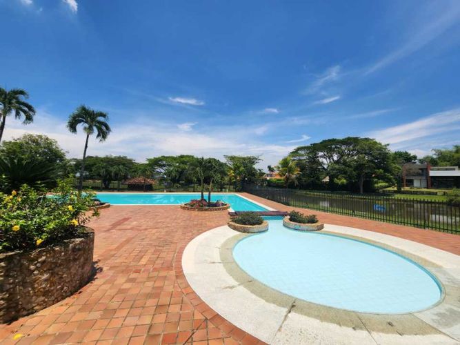 Lote en venta en Las Mercedes, Jamundí, 1931 m² · foto 18 de 23