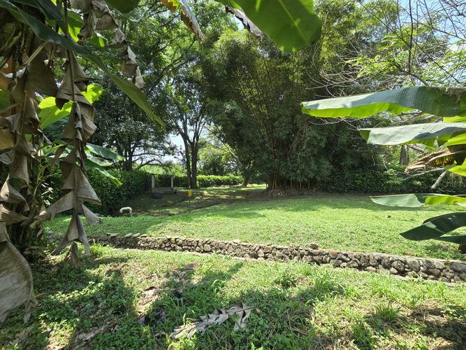Lote en venta en Las Mercedes, Jamundí, 1931 m² · foto 20 de 23