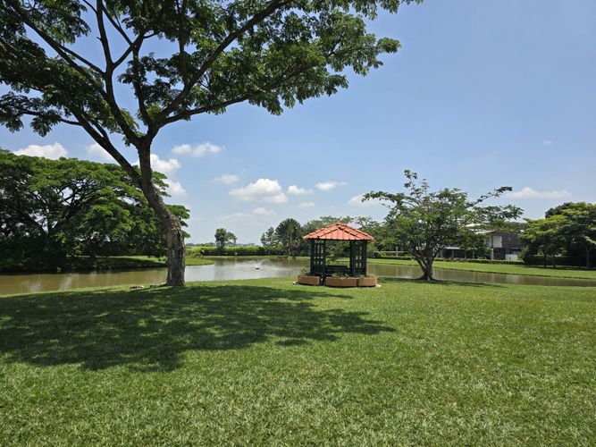 Lote en venta en Las Mercedes, Jamundí, 1931 m² · foto 21 de 23