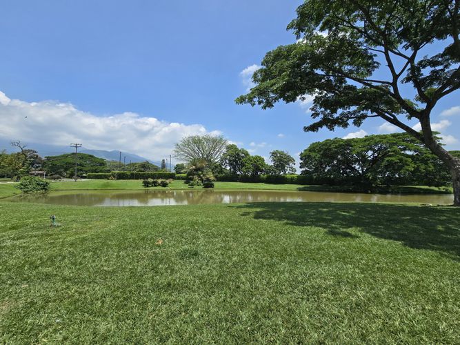Lote en venta en Las Mercedes, Jamundí, 1931 m² · foto 22 de 23