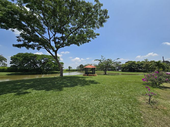 Lote en venta en Las Mercedes, Jamundí, 1931 m² · foto 23 de 23