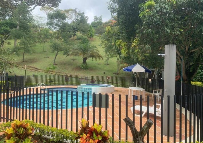 Lote en venta en Porerito, Jamundí, 1530 m² · foto 2 de 18