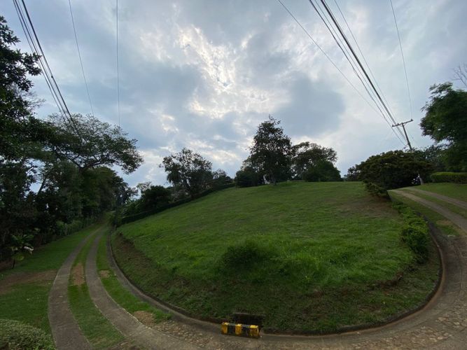 Lote en venta en Porerito, Jamundí, 1530 m² · foto 3 de 18