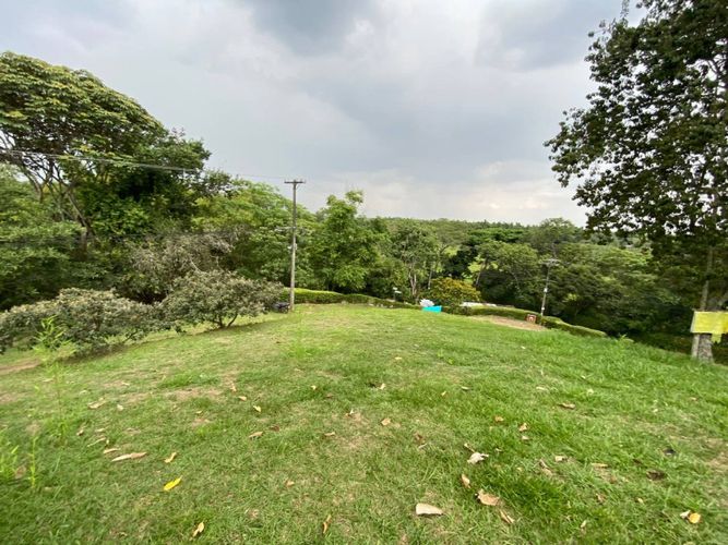 Lote en venta en Porerito, Jamundí, 1530 m² · foto 5 de 18