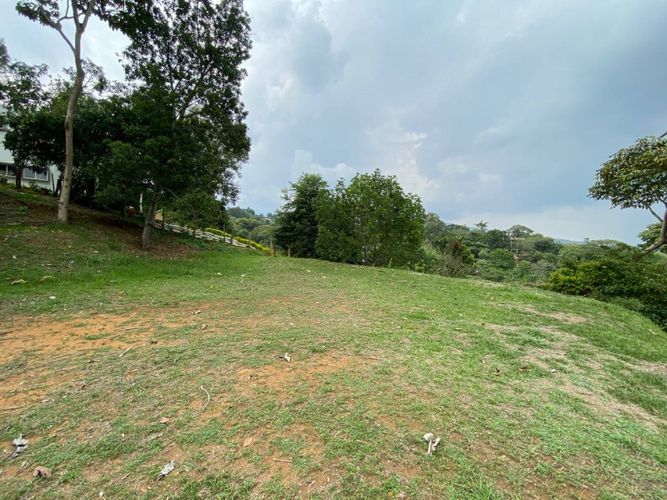 Lote en venta en Porerito, Jamundí, 1530 m² · foto 6 de 18