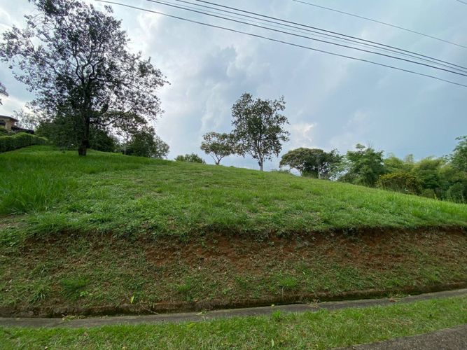 Lote en venta en Porerito, Jamundí, 1530 m² · foto 7 de 18