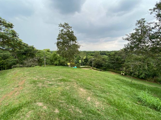 Lote en venta en Porerito, Jamundí, 1530 m² · foto 8 de 18