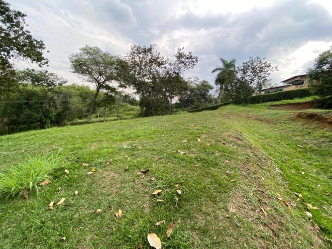 Lote en venta en Porerito, Jamundí, 1530 m² · foto 9 de 18