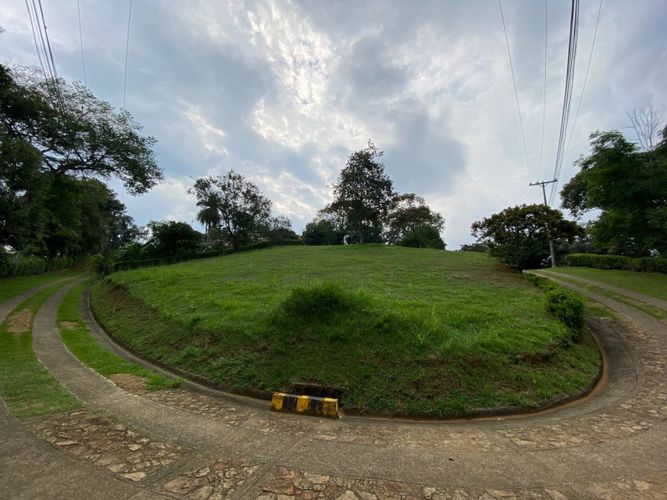 Lote en venta en Porerito, Jamundí, 1530 m² · foto 10 de 18