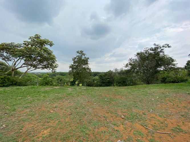 Lote en venta en Porerito, Jamundí, 1530 m² · foto 11 de 18