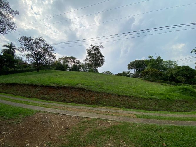 Lote en venta en Porerito, Jamundí, 1530 m² · foto 12 de 18