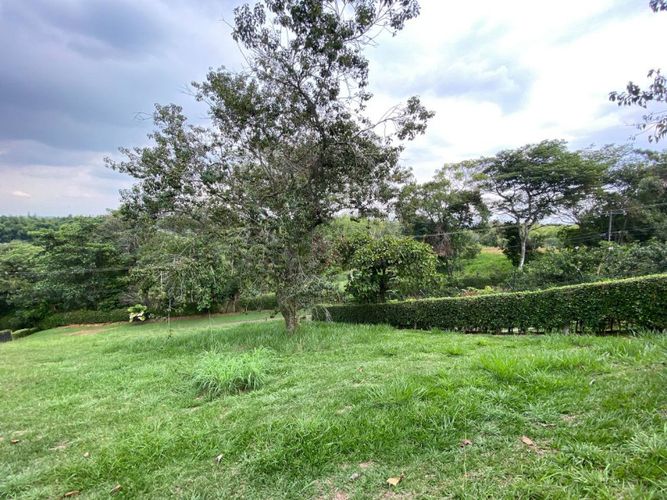 Lote en venta en Porerito, Jamundí, 1530 m² · foto 13 de 18