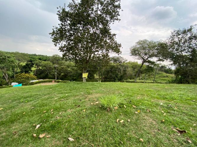 Lote en venta en Porerito, Jamundí, 1530 m² · foto 14 de 18