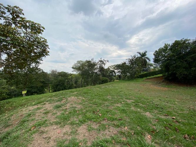 Lote en venta en Porerito, Jamundí, 1530 m² · foto 15 de 18